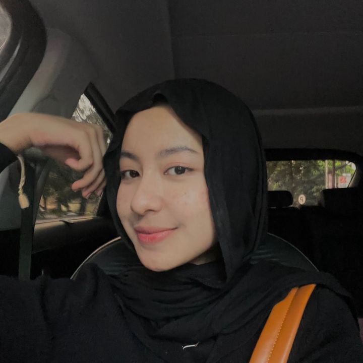 @guulapasiir