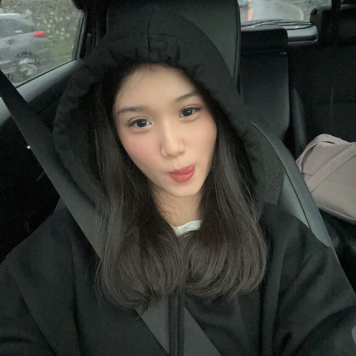 @gyhtakedua