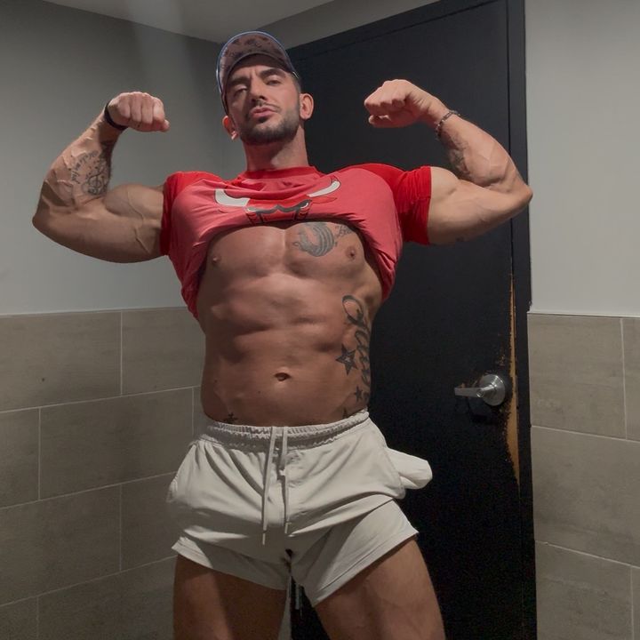 @gym_motivator54