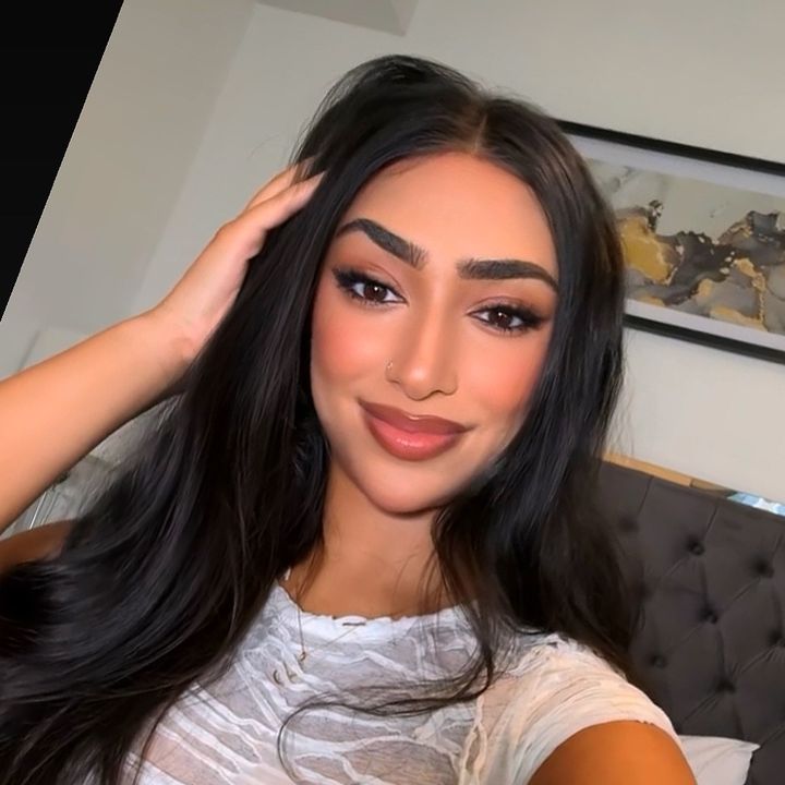 @haboveall