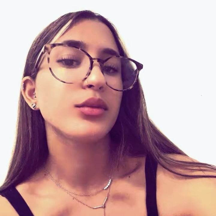 @hadasbazlell