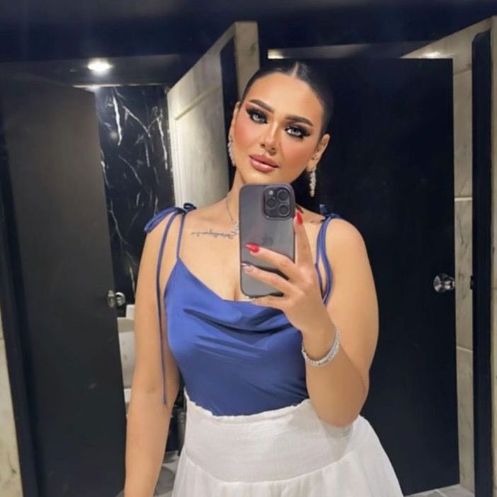 @hadeerbarakat20
