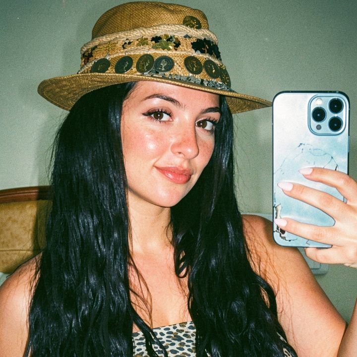 @haidysheriff