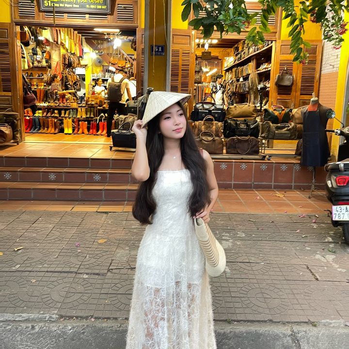 @haiinbabyy