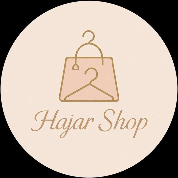 @hajershop6