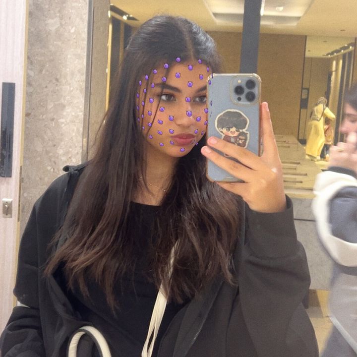 @hana_yasser8