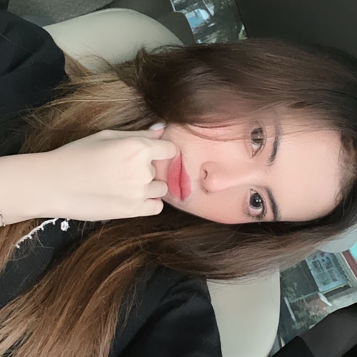 @haniistory