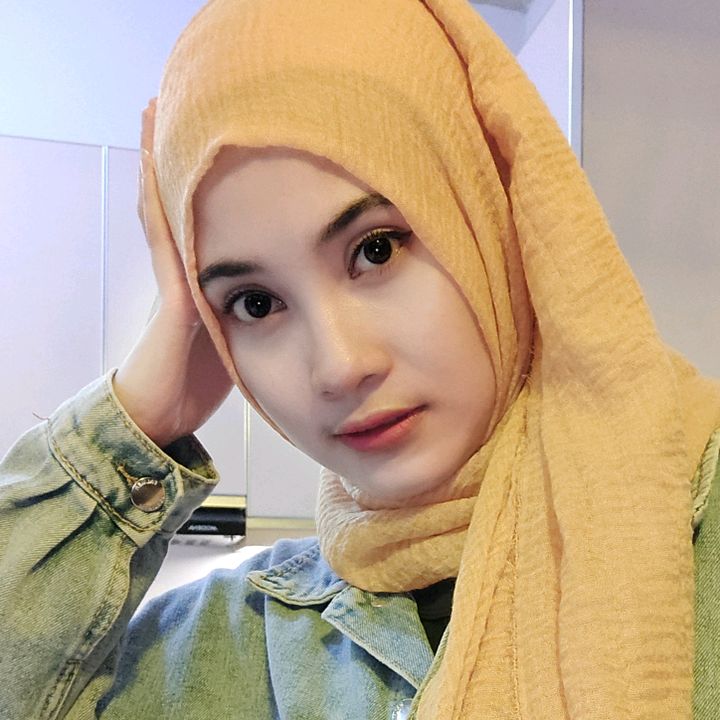 @hanna_nyraja