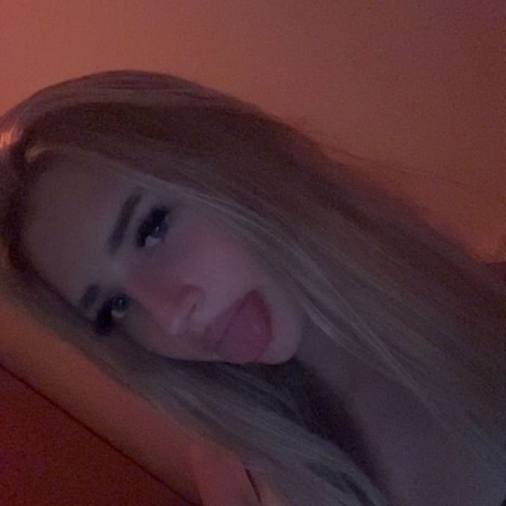 @hannasecretspamxx