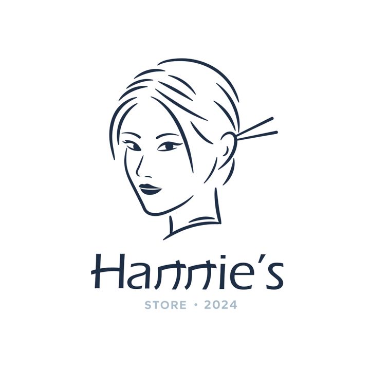 @hanniesstore.pe