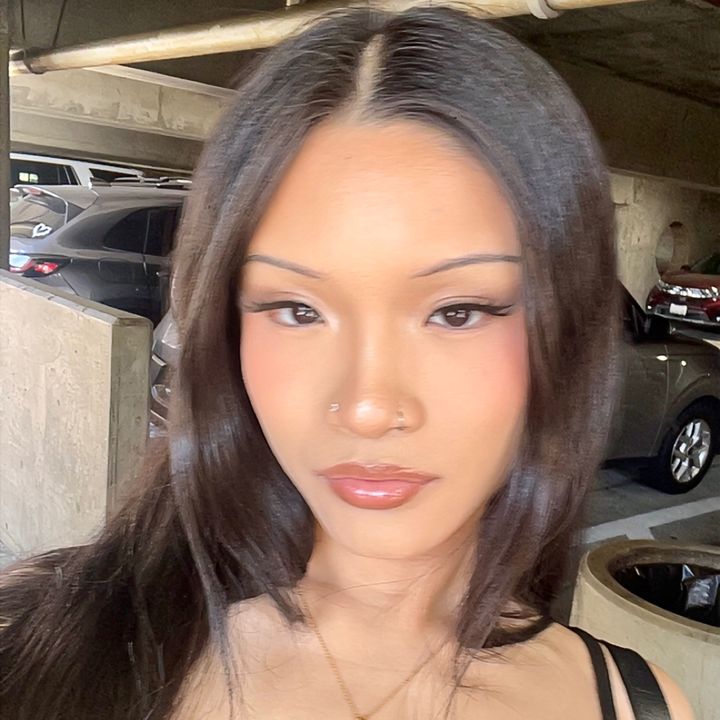 @hanslikehands