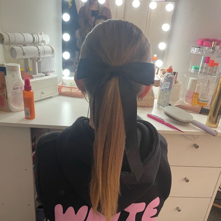 @harley.spicer1