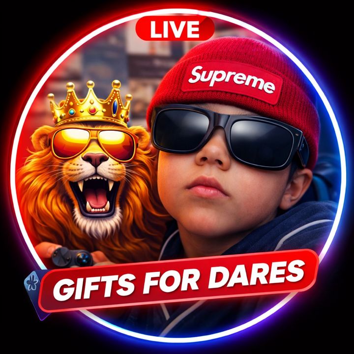 @harpieslive0