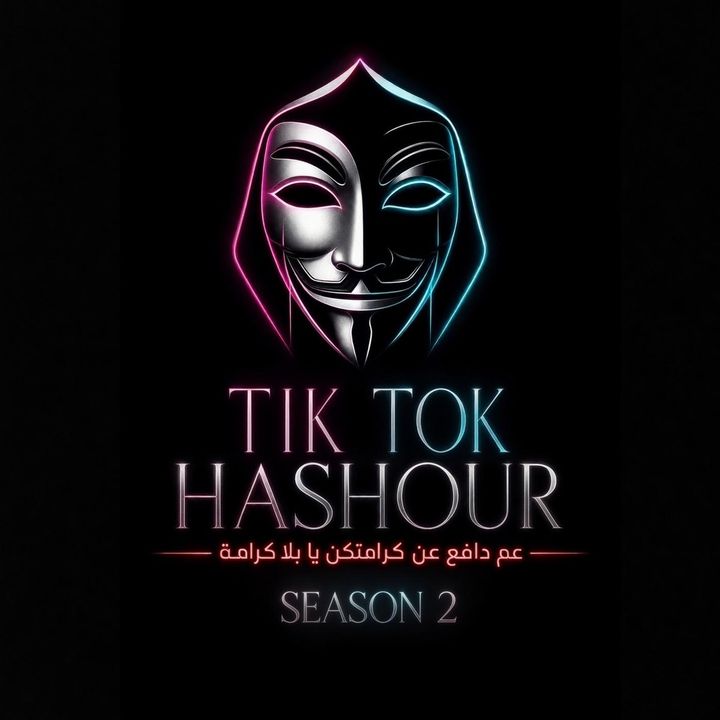@hashour.cn