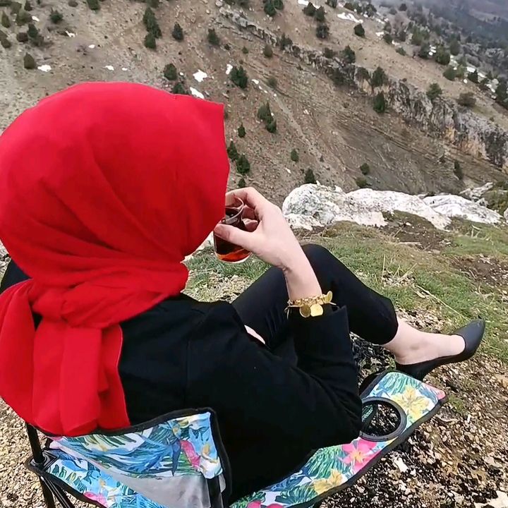 @hasretim_46