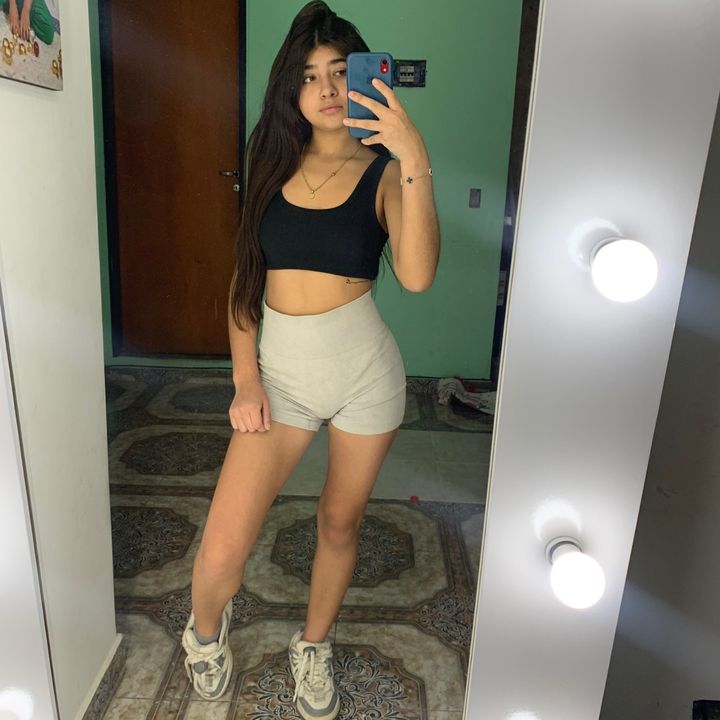 @hasta.lograrlo22