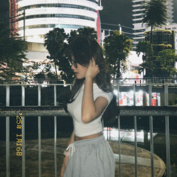 @hauralathifaa__