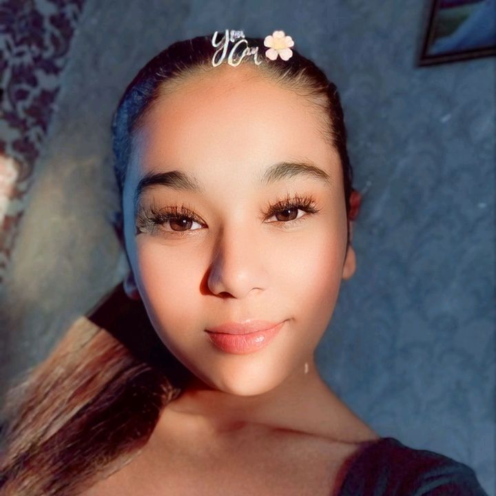@havin.havin12