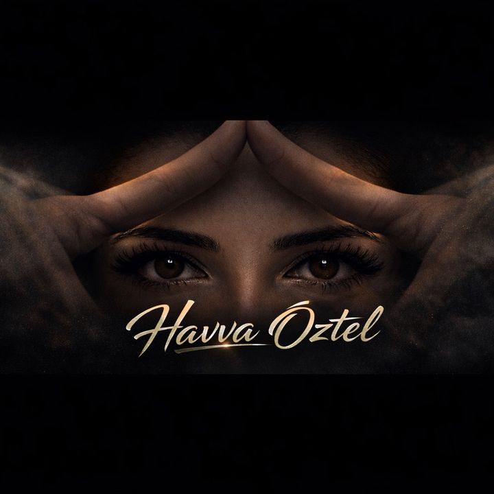 @havva.oztel