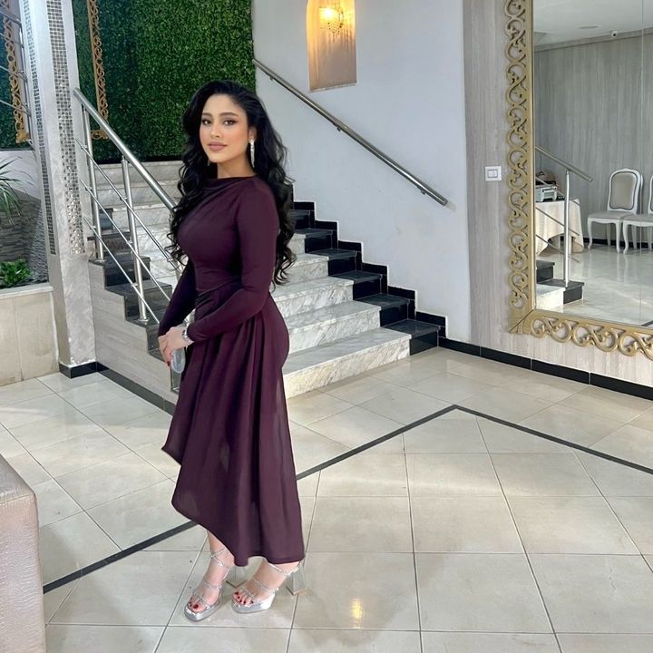 @hayfa.maaly