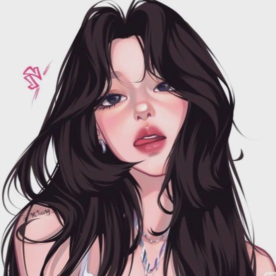 @hazel.witterly