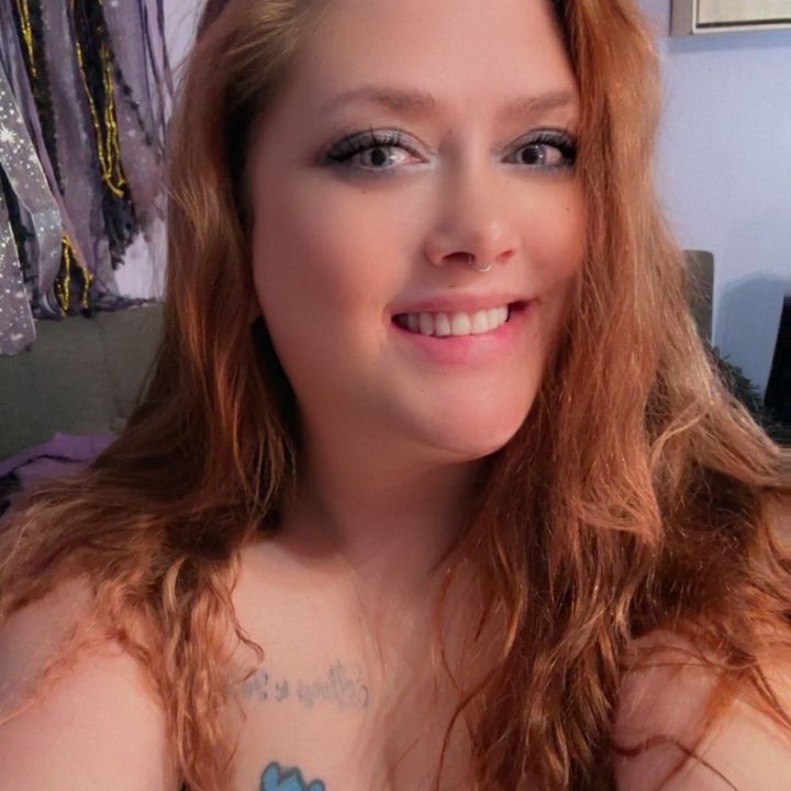 @healingfromtheinsideout5