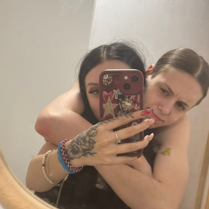 @heather_oliver