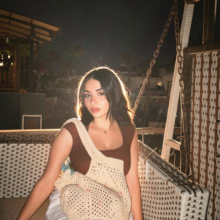 @hebaa1511