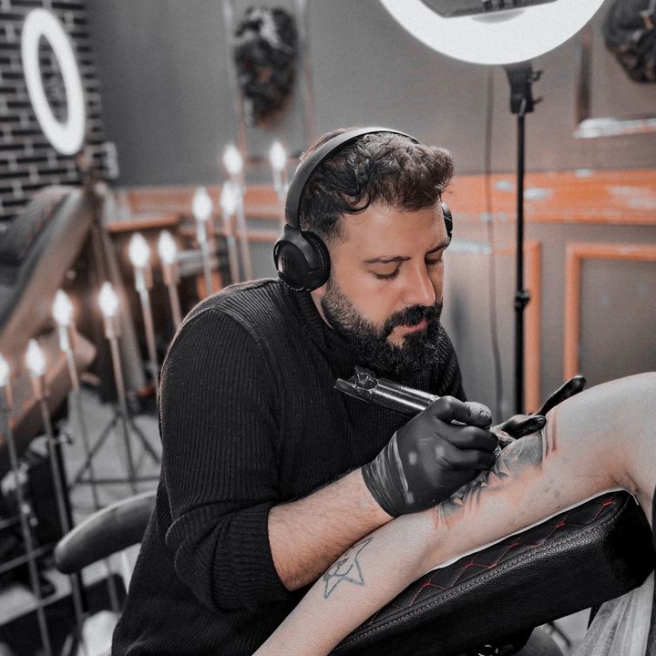 @hebun.tattoo