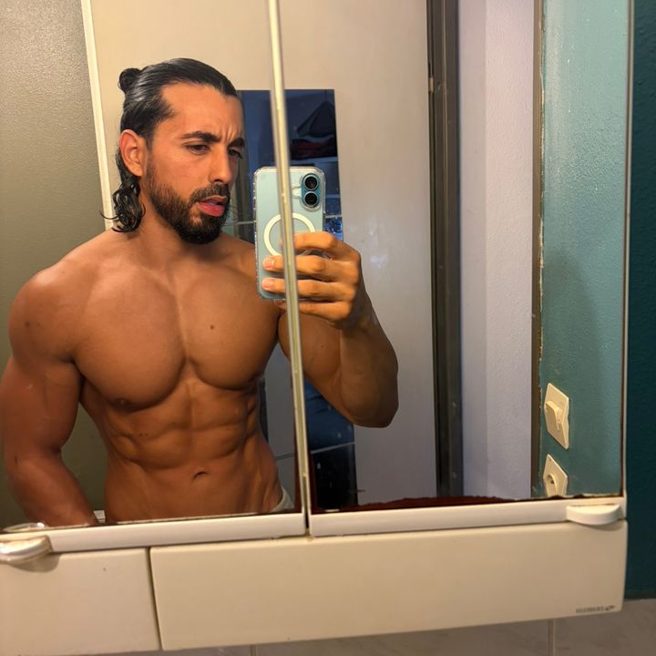 @hedicoaching