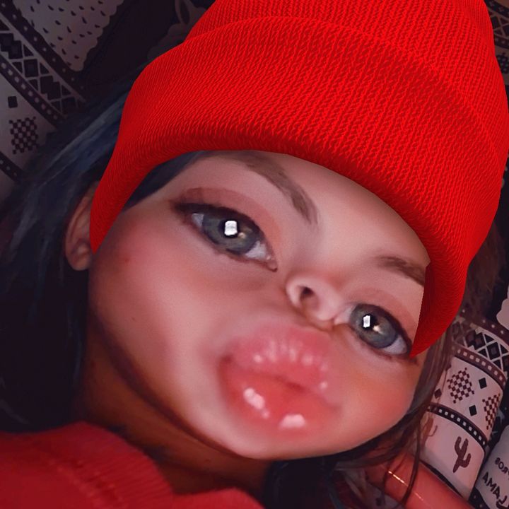 @hehe50910