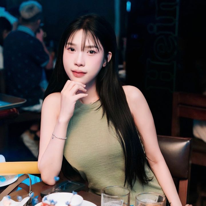 @heini123456_