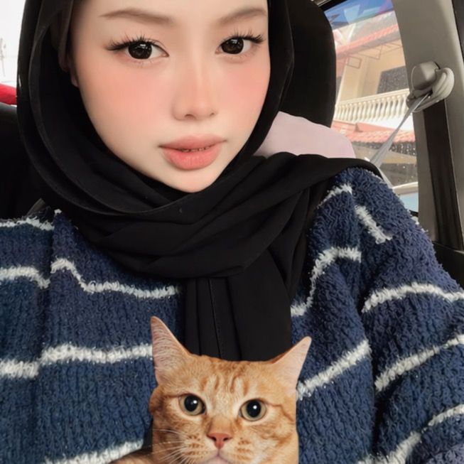 @heirdollieyue