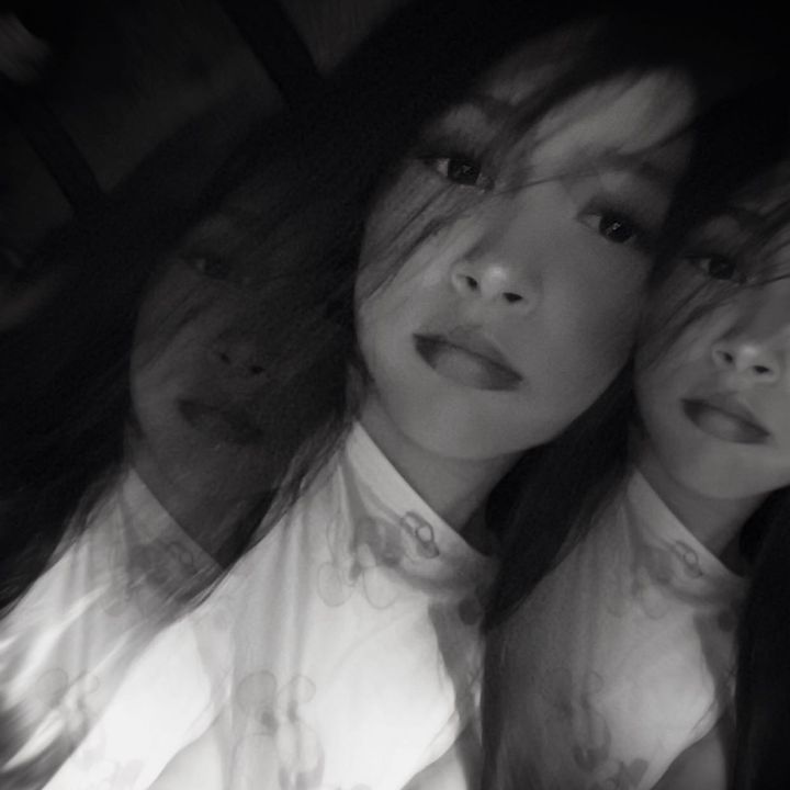 @helen.guerrero1
