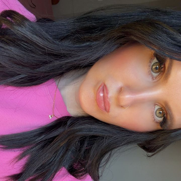 @helenevill
