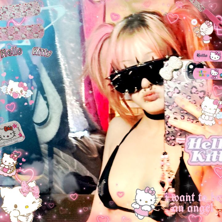 @hello.pinkiepromi3e