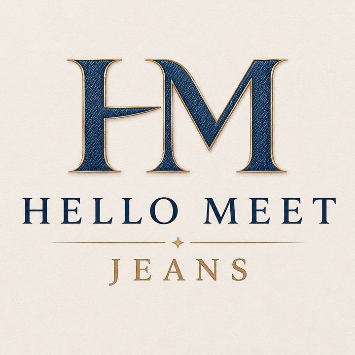 @hellomeet_jeans