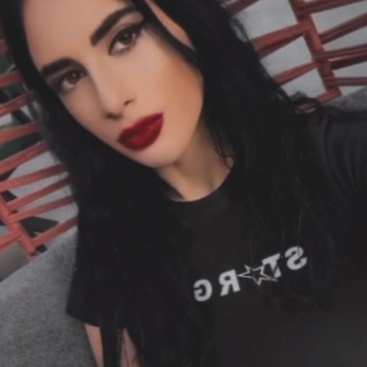 @hellooo_924