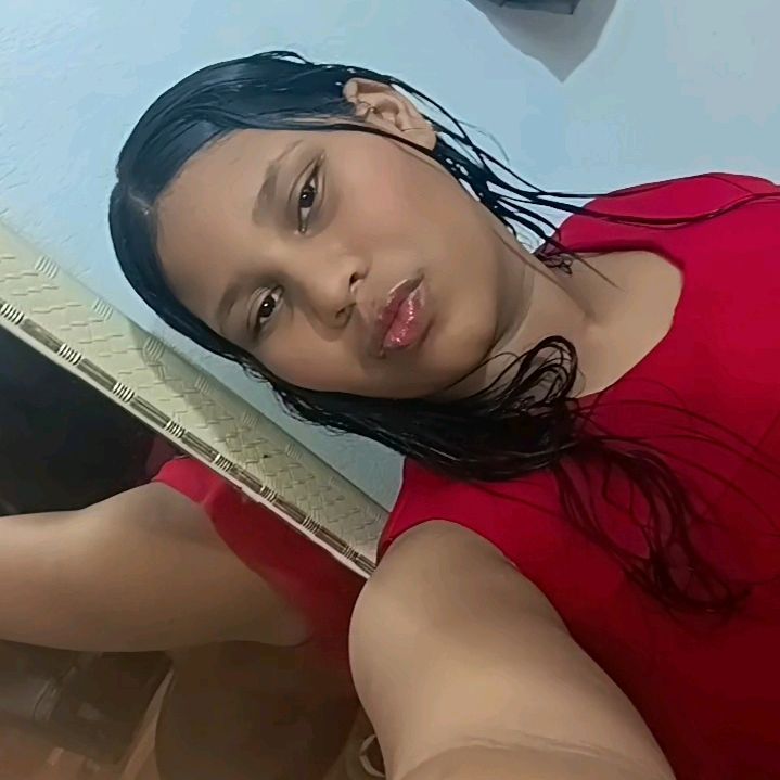@helozinha8939