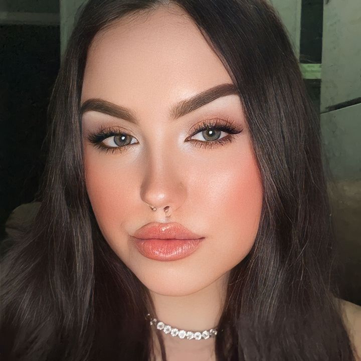 @hempster