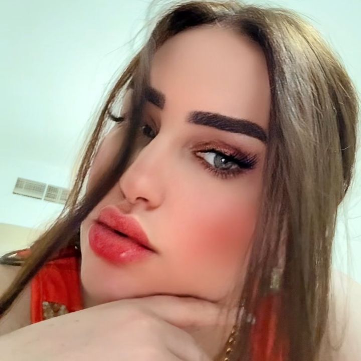 @hemy525