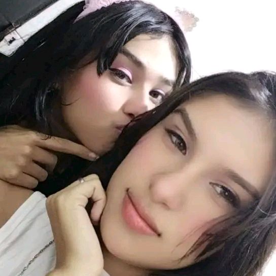 @hermanas1329