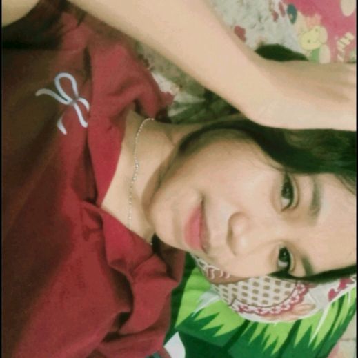 @hesti60855