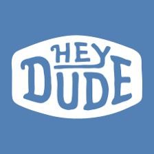 @heydudeshop_us