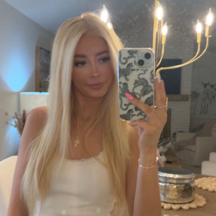 @heyitsevasspam