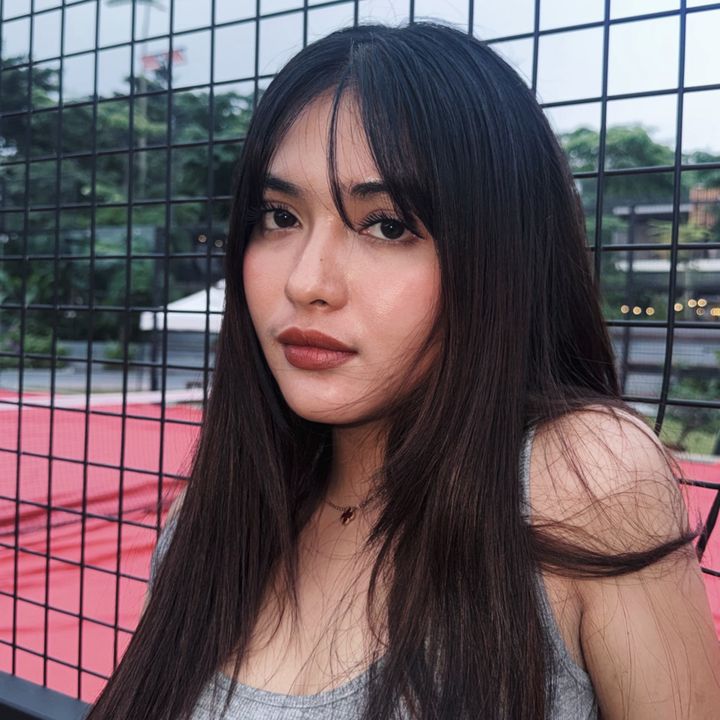 @heyowakuara