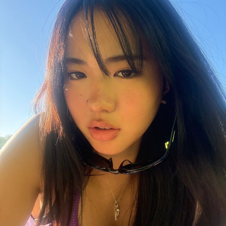 @hgimhrr