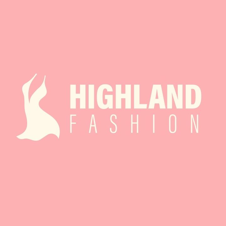 @highland.fashion7