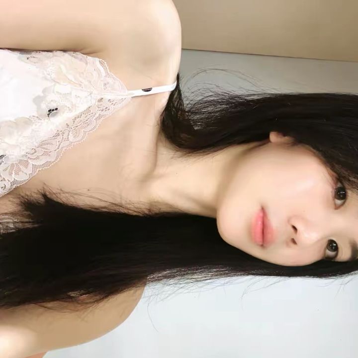 @hiikim30