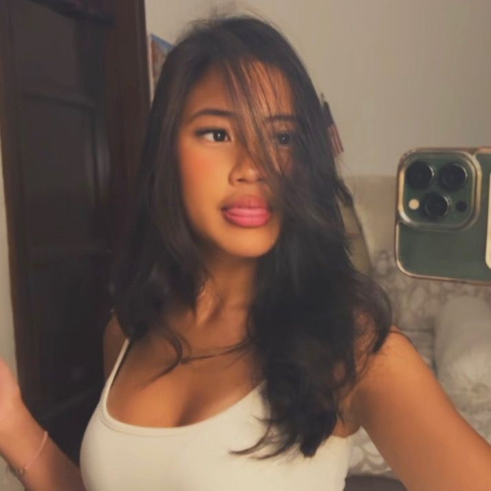 @hiimqiara